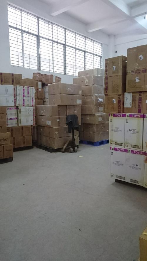 奥地利产品包税进口到黑龙江牡丹江货运代理公司